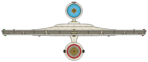 Einstein (bow).png