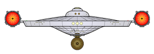 Gabriel (2265) (bow).png