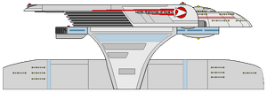 Lake (transport) (stbd).png