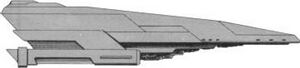 MD-8 cruiser.jpg