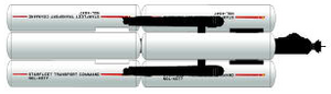 Magni automated tug (loaded).png