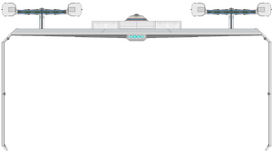 Polyarny SFDD-700 (bow).png