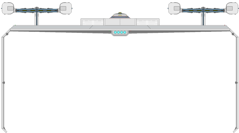 File:Polyarny SFDD-700 (bow).png