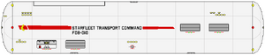 Q-Pod-002 (profile).png