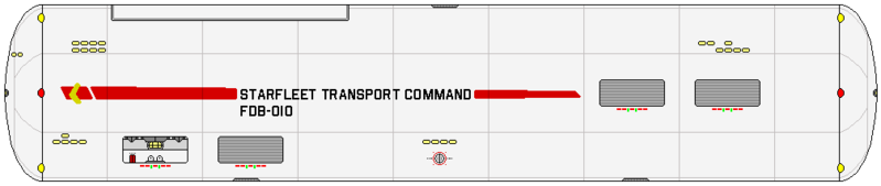 File:Q-Pod-002 (profile).png