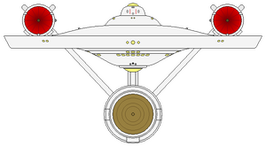 USS Constellation (bow).png