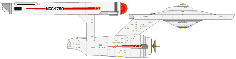 File:Victory (stbd).png