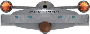 Archer (bow).png