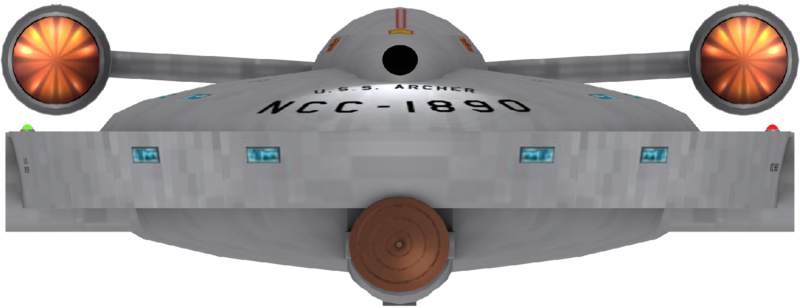 File:Archer (bow).png