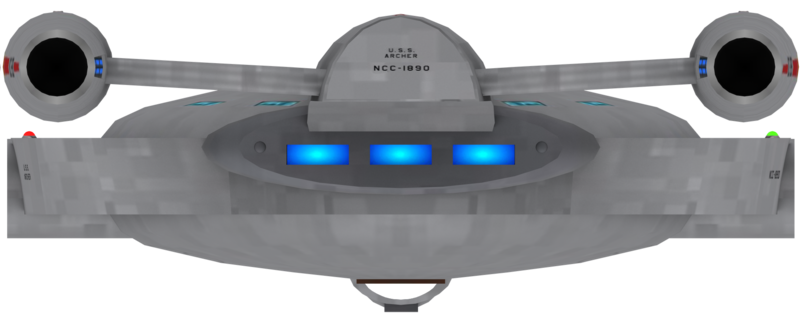 File:Archer (stern).png