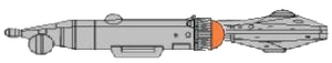 Bode (stbd).png