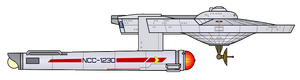 Coventry (2265) (side).png