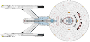 Enterprise subclass (dorsal).png