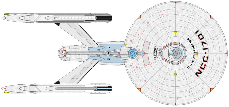File:Enterprise subclass (dorsal).png