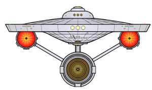 Heston (2265) (bow).png