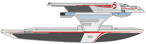 Lagrange (supply) (stbd).png