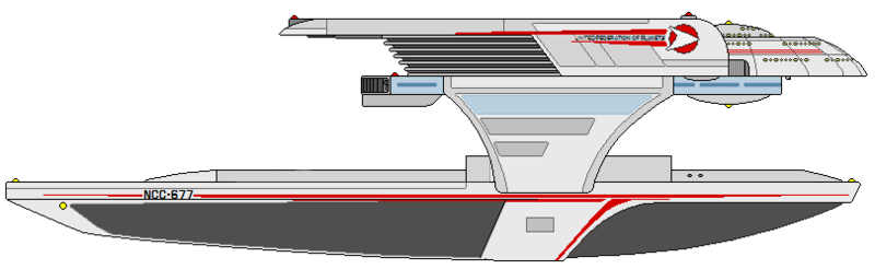 File:Lagrange (supply) (stbd).png