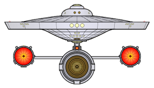 Prometheus (2265) (bow).png