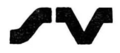 Thumbnail for version as of 06:11, 16 May 2020