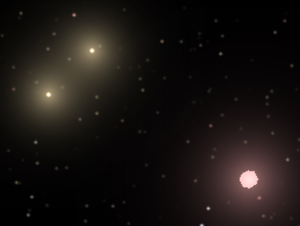 Trinary system.png