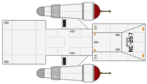 Aberdeen (dorsal).png