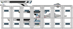 Aztec SFDD-300 (stbd).png