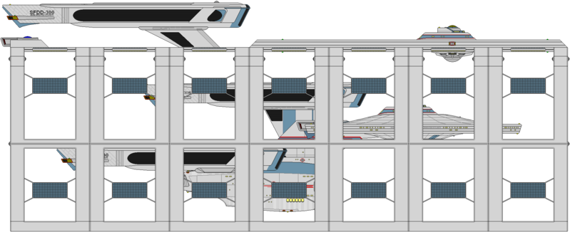 File:Aztec SFDD-300 (stbd).png