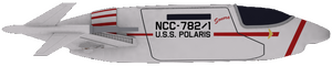 Sonora (stbd).png