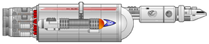 2064 Valiant Defiant.png