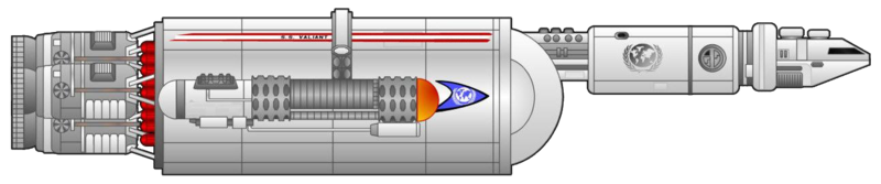 File:2064 Valiant Defiant.png