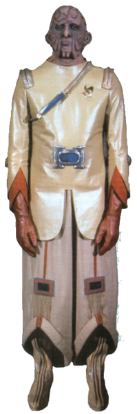 File:Arcturian (species).png
