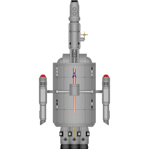 Class (Defiant Valiant).png