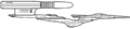 Decker (original)