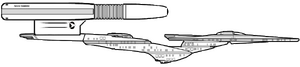 Decker (stbd).png
