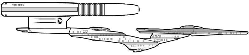 File:Decker (stbd).png