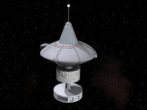 J-1 station.jpg