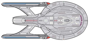 Luna (dorsal).png