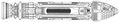 Side diagram