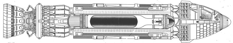 File:Phoenix diagram.jpg