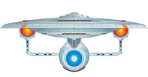 Ambassador upgrade (bow).png