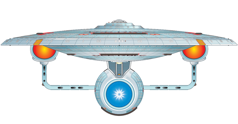 File:Ambassador upgrade (bow).png