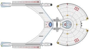Arbiter (dorsal).png