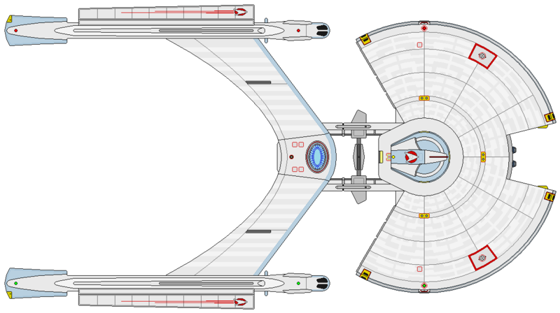 File:Arbiter (dorsal).png