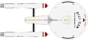 Bonhomme Richard (dorsal).png