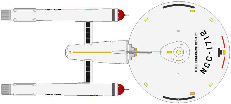File:Bonhomme Richard (dorsal).png