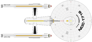 Endeavor (dorsal).png