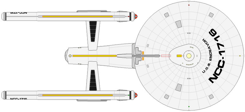 File:Endeavor (dorsal).png