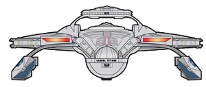 Luna (stern).png
