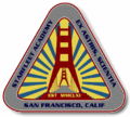 Starfleet Academy