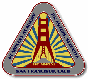 Sfacademy 2161.gif